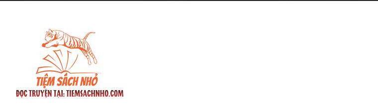 Thú Cưng Của Nữ Đại Công Tước Chapter 12 - 44