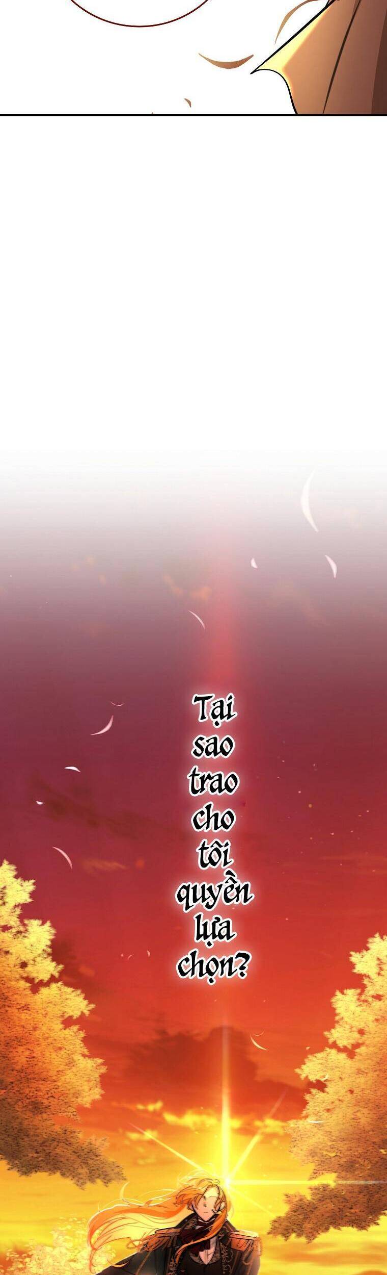 Thú Cưng Của Nữ Đại Công Tước Chapter 12 - 46