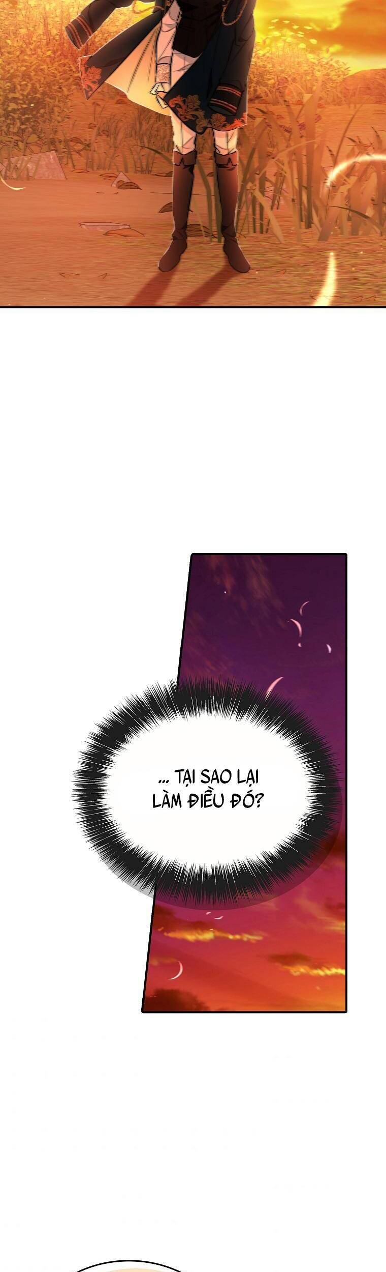 Thú Cưng Của Nữ Đại Công Tước Chapter 12 - 47