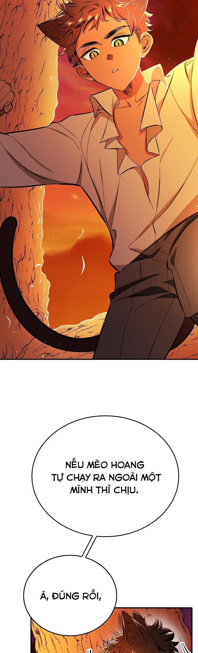 Thú Cưng Của Nữ Đại Công Tước Chapter 12 - 49