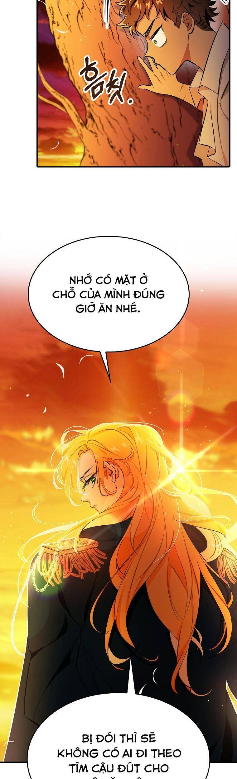 Thú Cưng Của Nữ Đại Công Tước Chapter 12 - 50