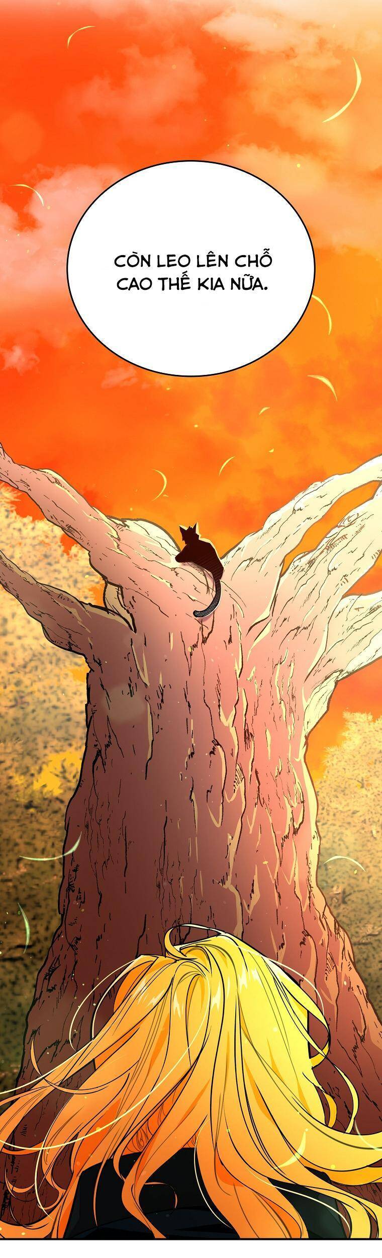 Thú Cưng Của Nữ Đại Công Tước Chapter 12 - 6