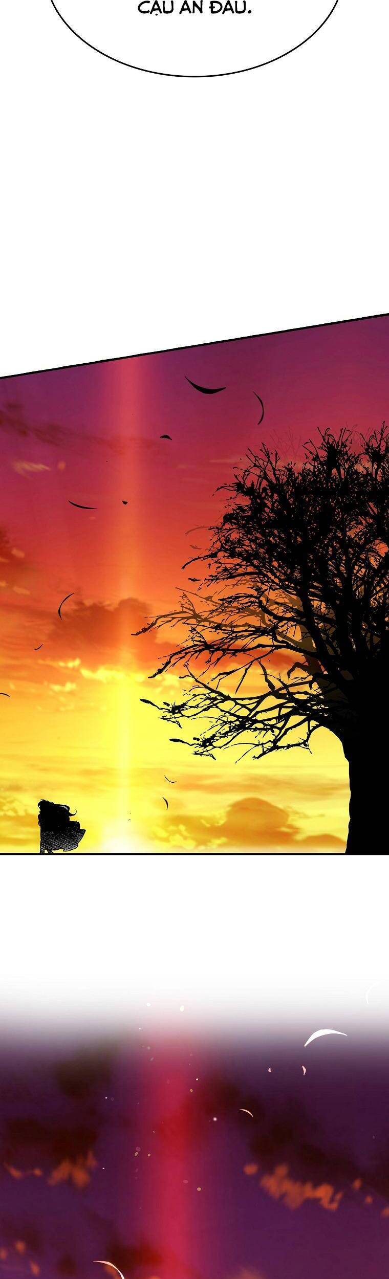 Thú Cưng Của Nữ Đại Công Tước Chapter 12 - 51