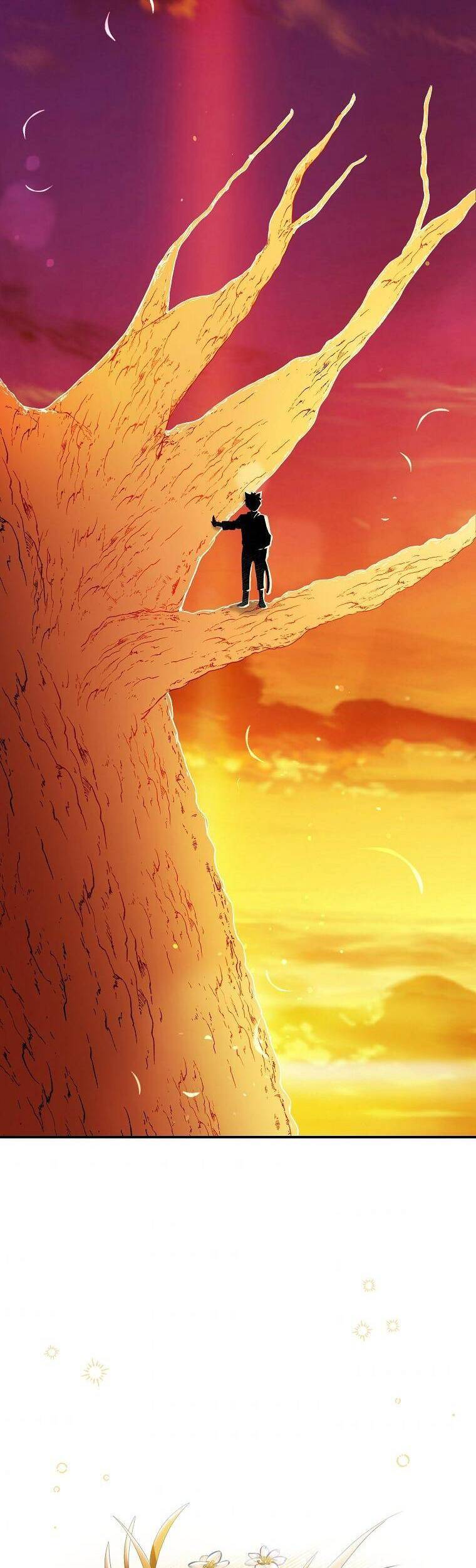 Thú Cưng Của Nữ Đại Công Tước Chapter 12 - 52