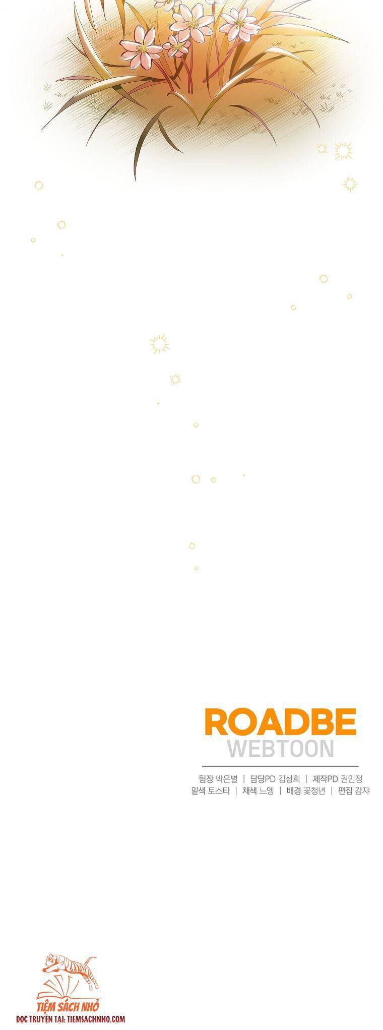 Thú Cưng Của Nữ Đại Công Tước Chapter 12 - 53