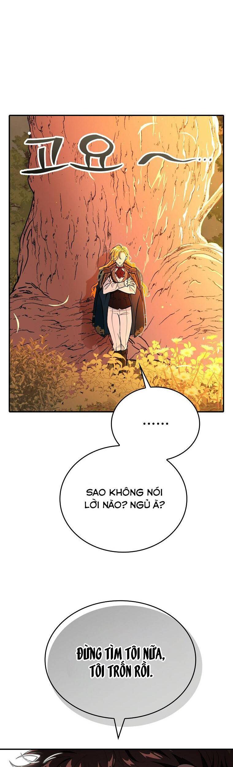 Thú Cưng Của Nữ Đại Công Tước Chapter 12 - 7