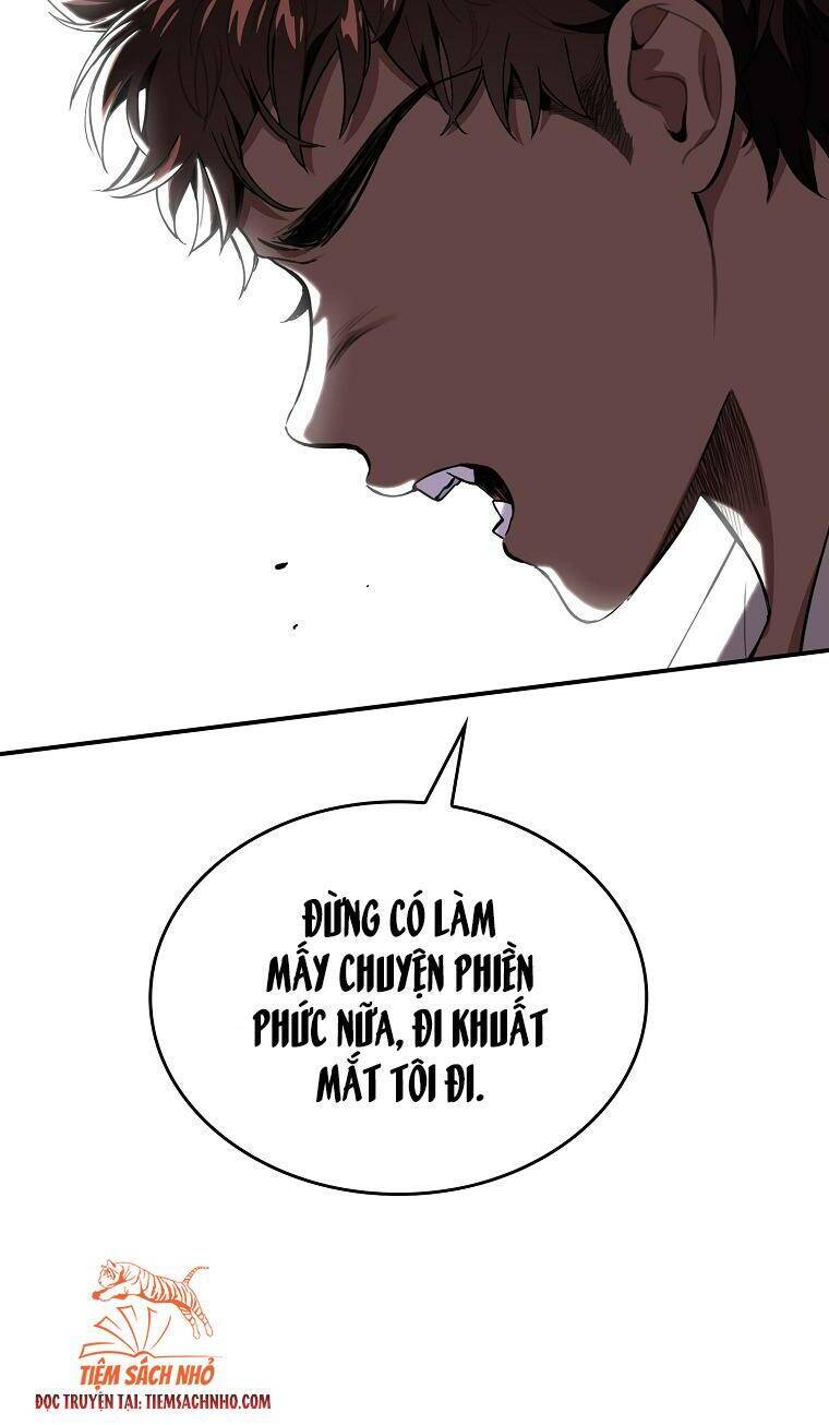 Thú Cưng Của Nữ Đại Công Tước Chapter 12 - 8