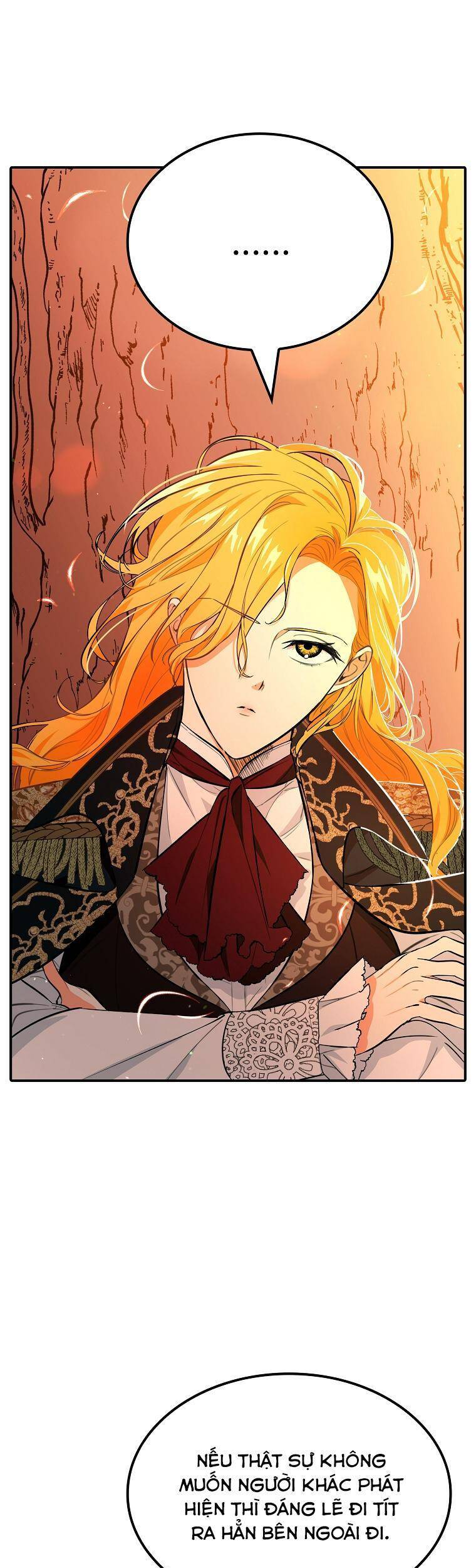 Thú Cưng Của Nữ Đại Công Tước Chapter 12 - 9