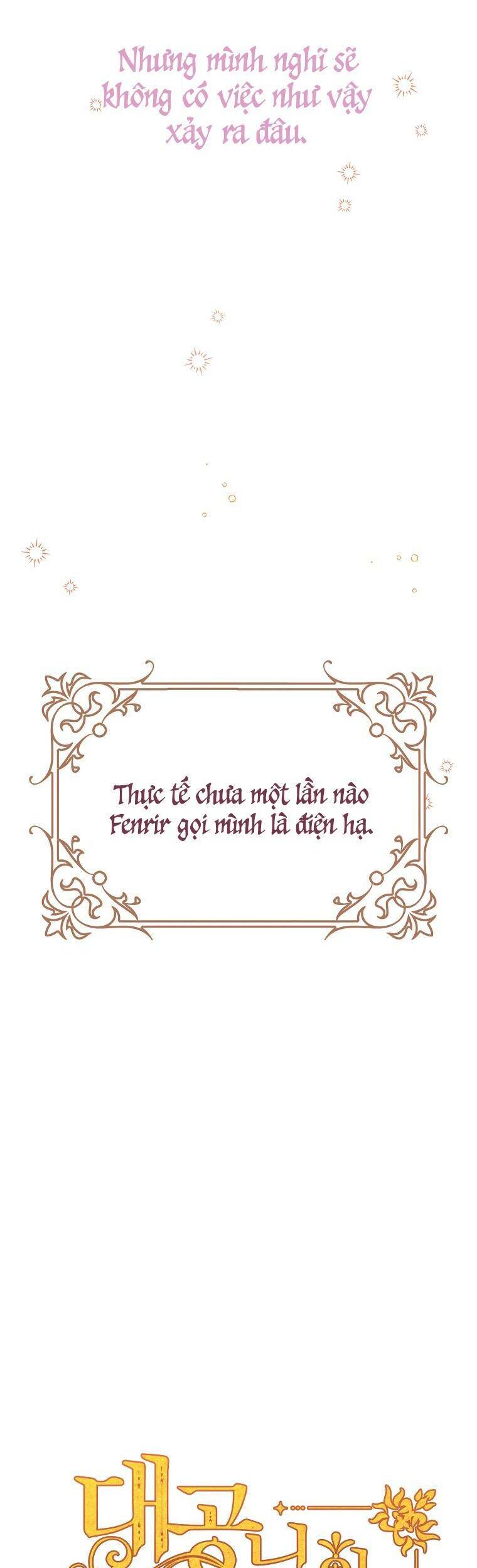 Thú Cưng Của Nữ Đại Công Tước Chapter 13 - 11