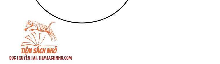 Thú Cưng Của Nữ Đại Công Tước Chapter 13 - 15