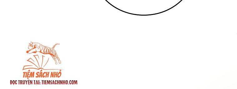 Thú Cưng Của Nữ Đại Công Tước Chapter 13 - 22