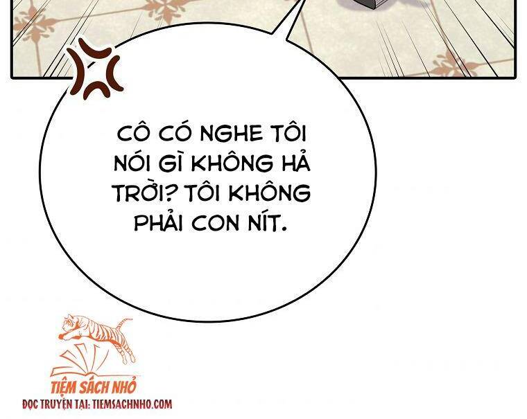 Thú Cưng Của Nữ Đại Công Tước Chapter 13 - 29