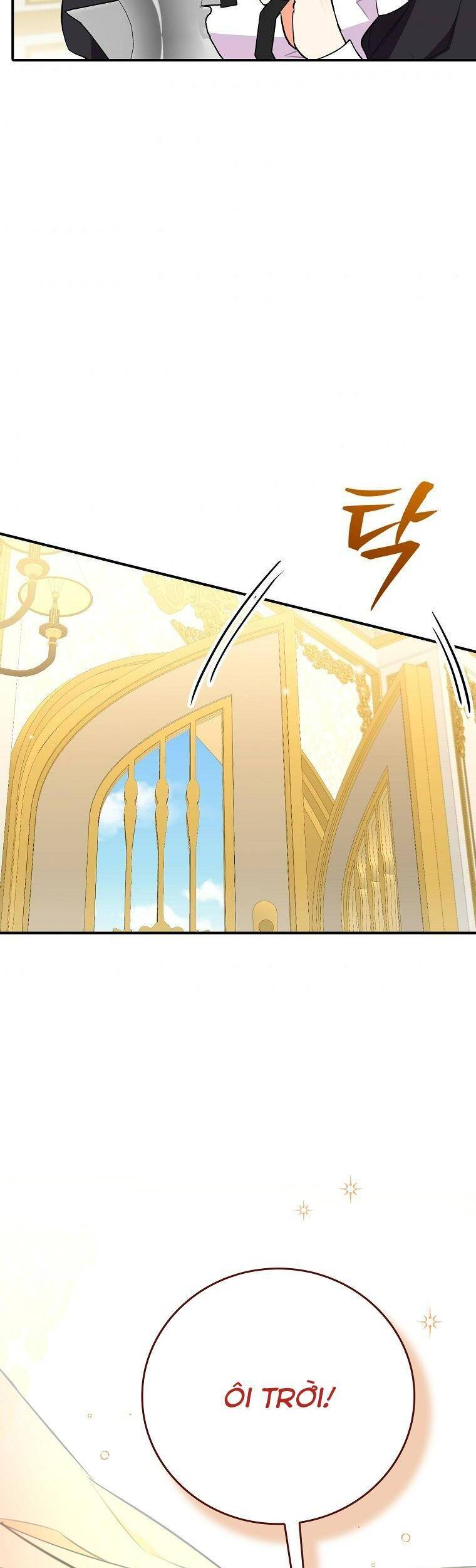 Thú Cưng Của Nữ Đại Công Tước Chapter 13 - 4