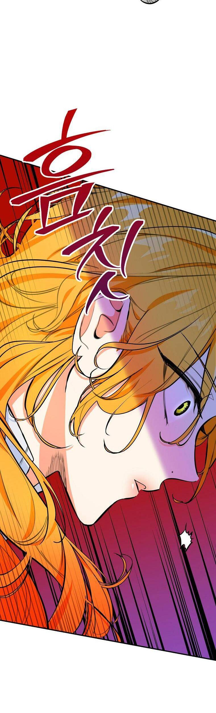 Thú Cưng Của Nữ Đại Công Tước Chapter 13 - 31