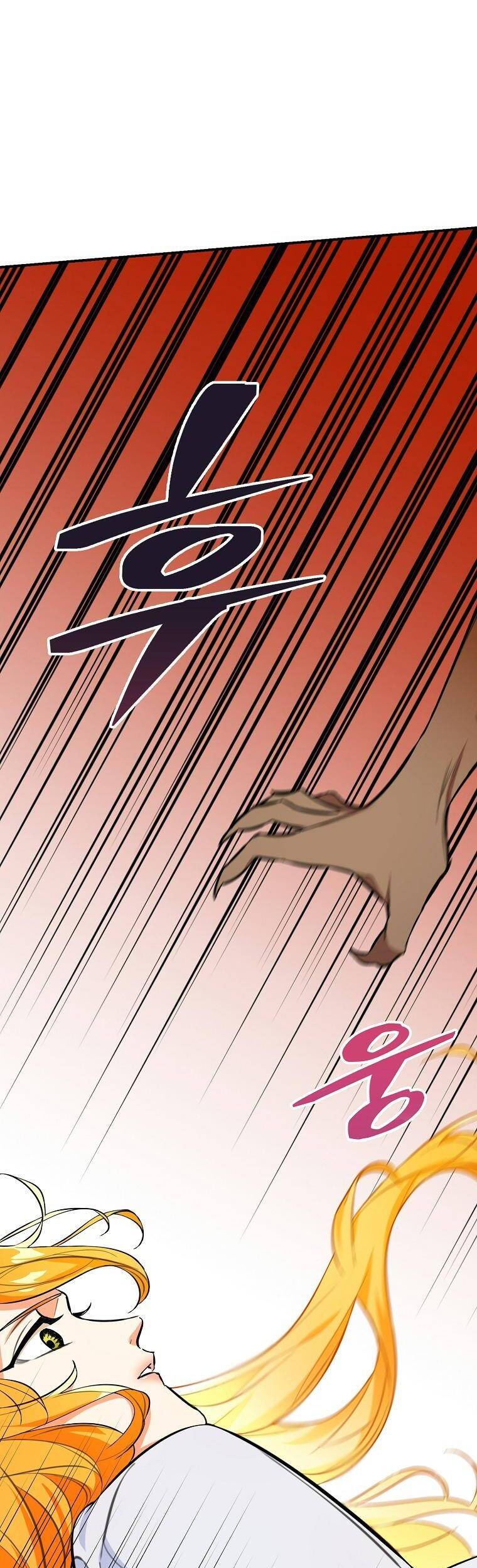 Thú Cưng Của Nữ Đại Công Tước Chapter 13 - 32