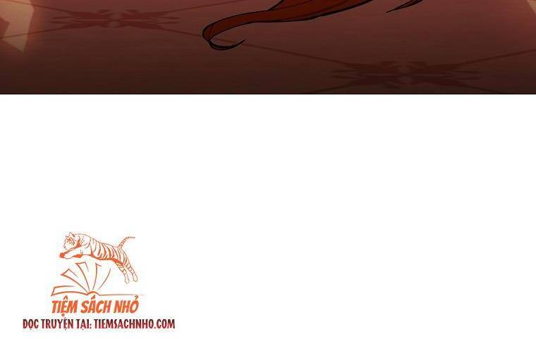 Thú Cưng Của Nữ Đại Công Tước Chapter 13 - 36