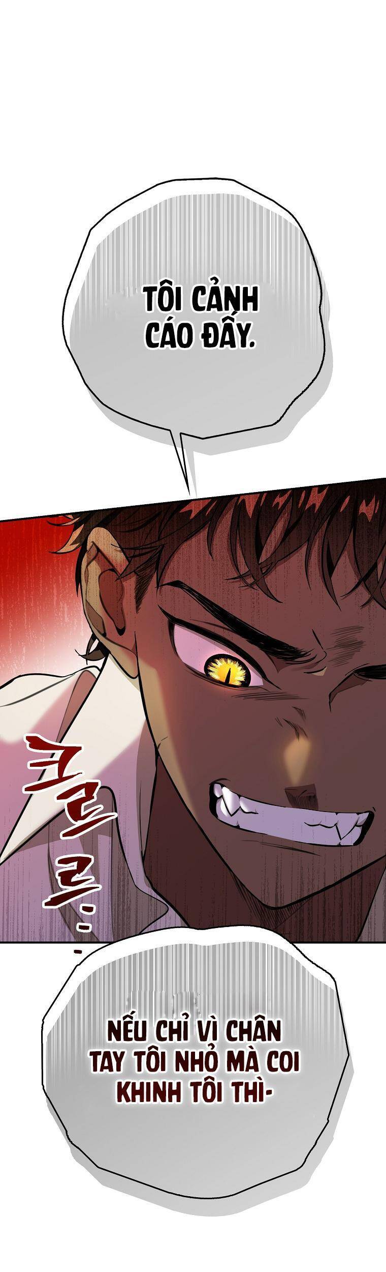 Thú Cưng Của Nữ Đại Công Tước Chapter 13 - 37
