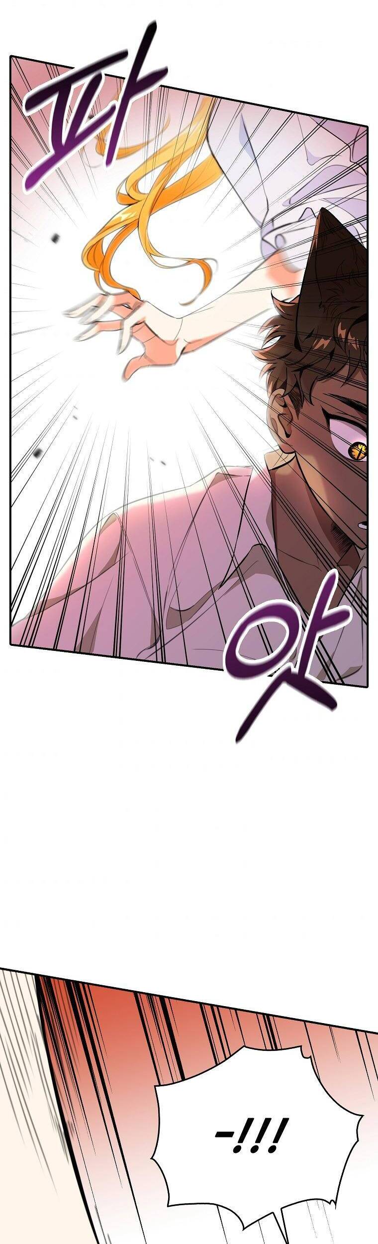 Thú Cưng Của Nữ Đại Công Tước Chapter 13 - 39