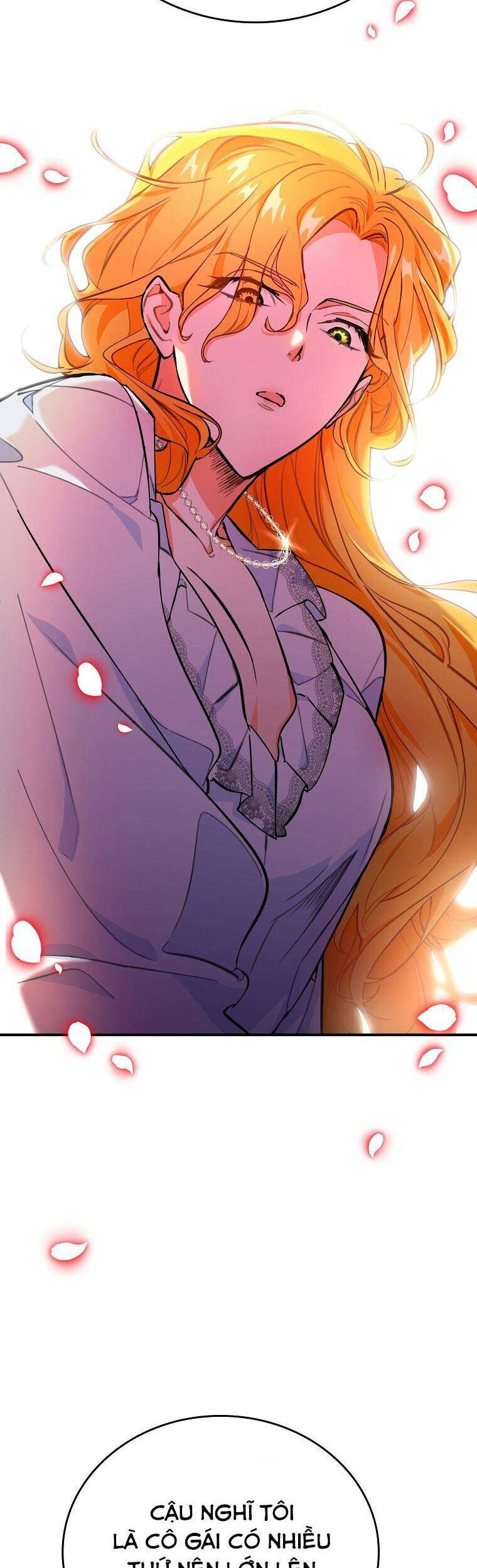 Thú Cưng Của Nữ Đại Công Tước Chapter 13 - 42