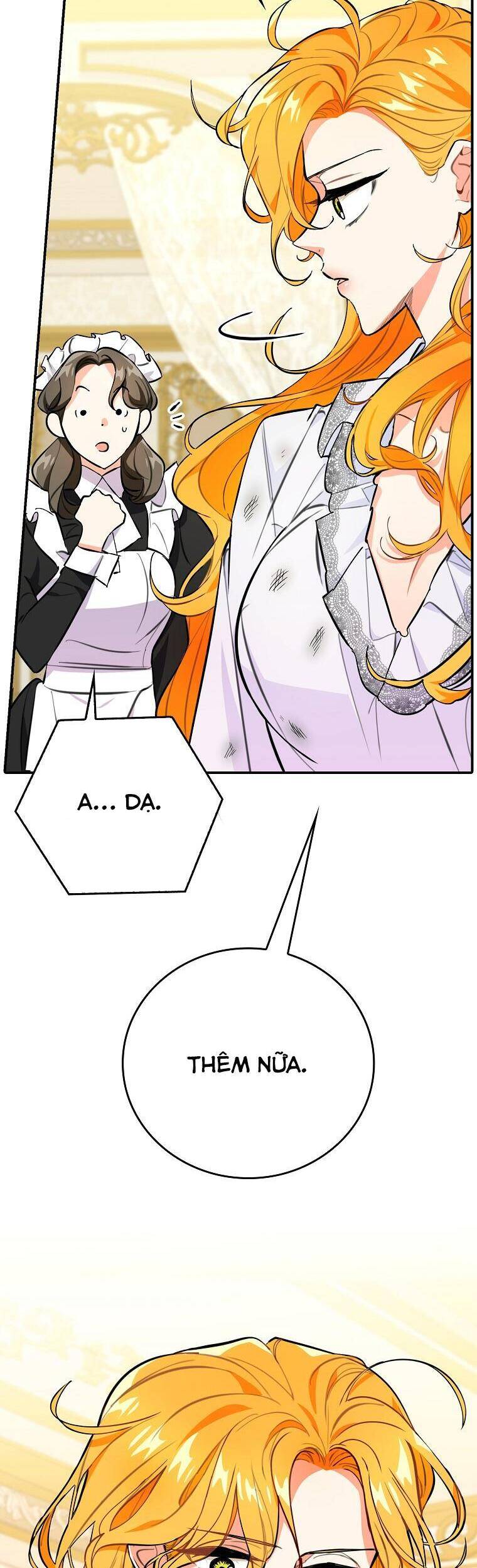 Thú Cưng Của Nữ Đại Công Tước Chapter 13 - 45