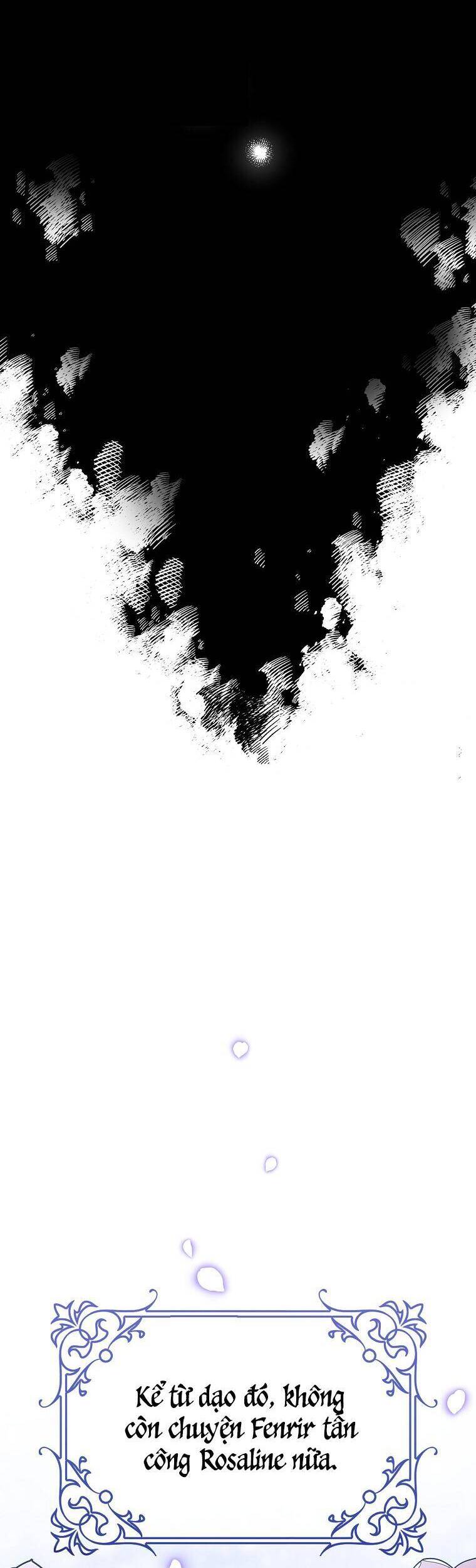 Thú Cưng Của Nữ Đại Công Tước Chapter 13 - 47