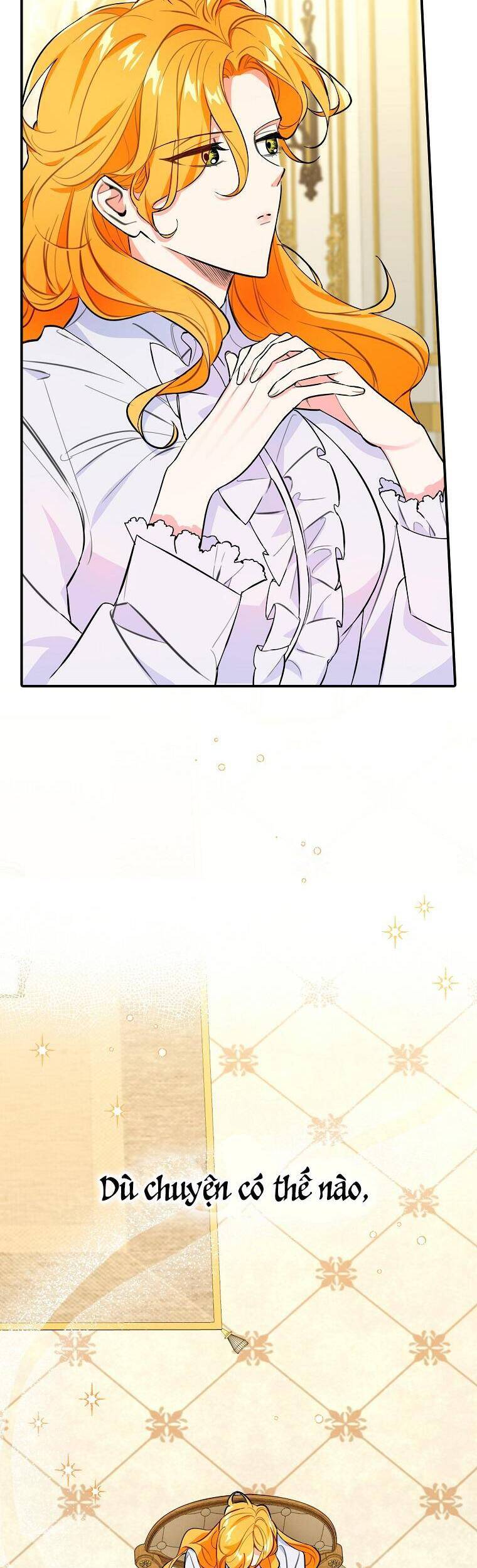 Thú Cưng Của Nữ Đại Công Tước Chapter 13 - 49