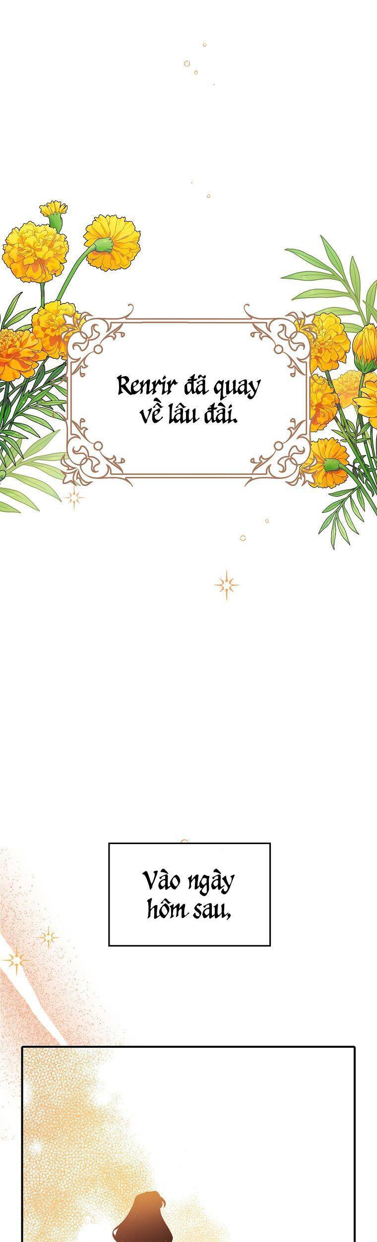 Thú Cưng Của Nữ Đại Công Tước Chapter 13 - 6