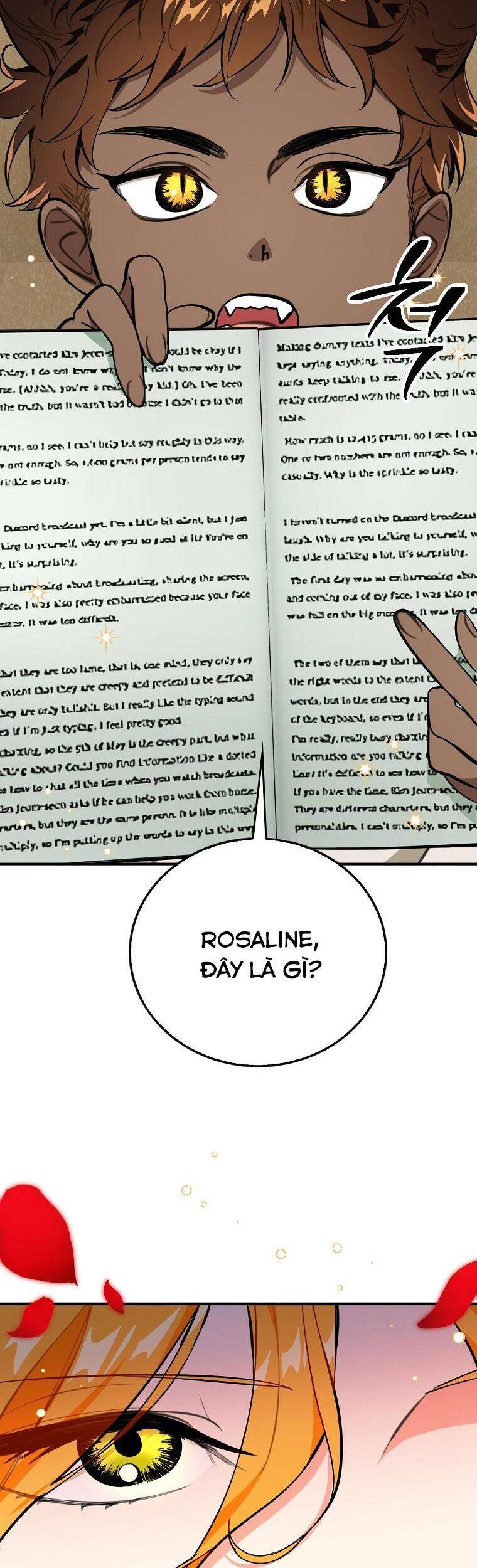 Thú Cưng Của Nữ Đại Công Tước Chapter 13 - 60