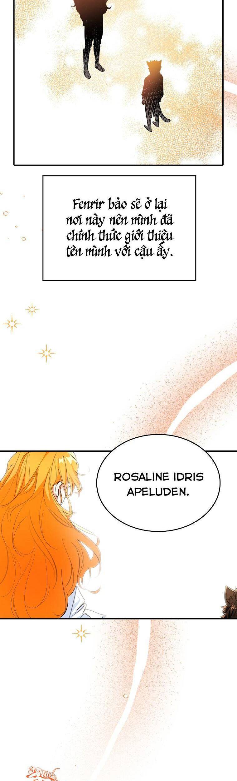 Thú Cưng Của Nữ Đại Công Tước Chapter 13 - 7