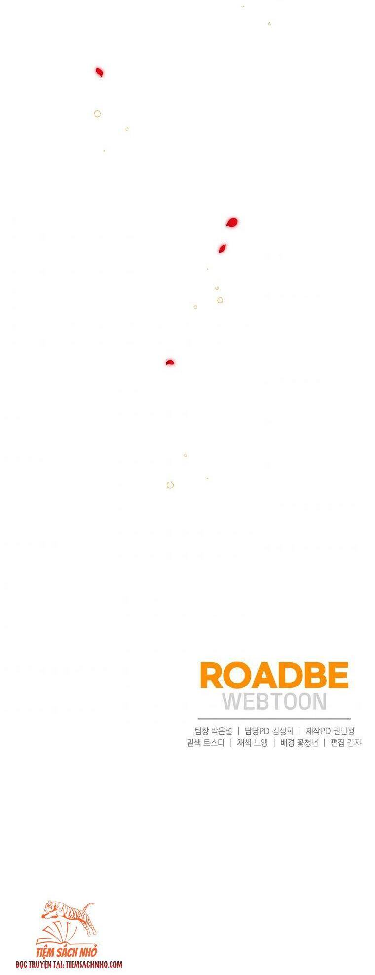 Thú Cưng Của Nữ Đại Công Tước Chapter 13 - 62