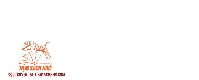 Thú Cưng Của Nữ Đại Công Tước Chapter 14 - 14