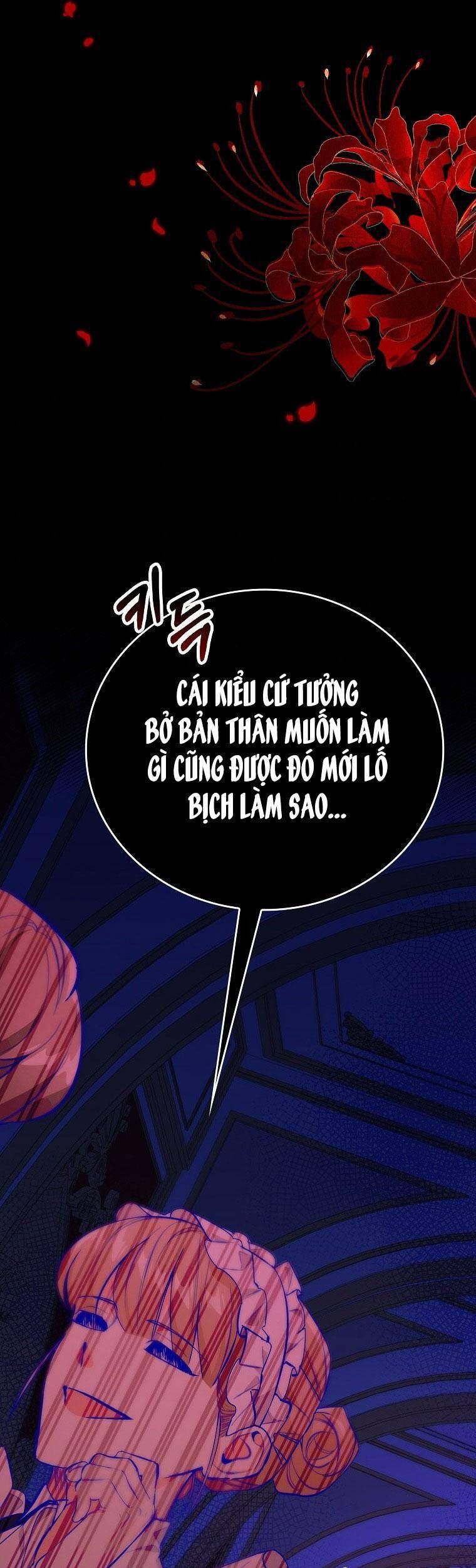 Thú Cưng Của Nữ Đại Công Tước Chapter 14 - 25