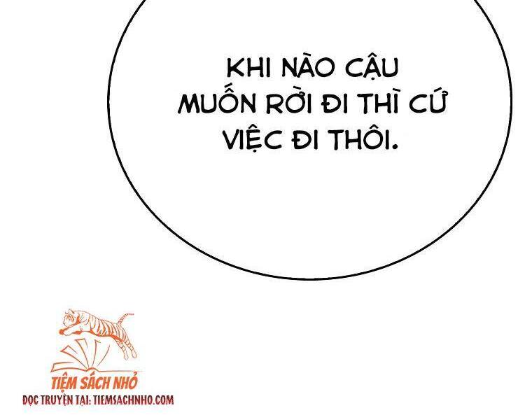 Thú Cưng Của Nữ Đại Công Tước Chapter 14 - 34