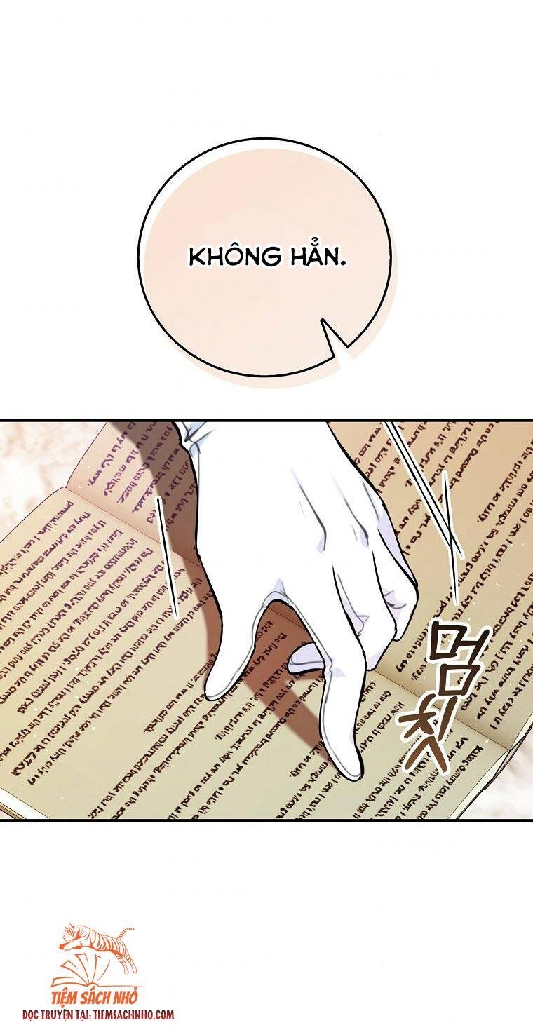 Thú Cưng Của Nữ Đại Công Tước Chapter 14 - 38