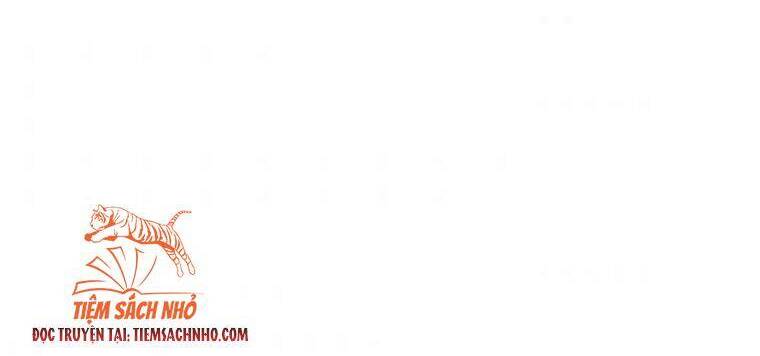 Thú Cưng Của Nữ Đại Công Tước Chapter 14 - 5