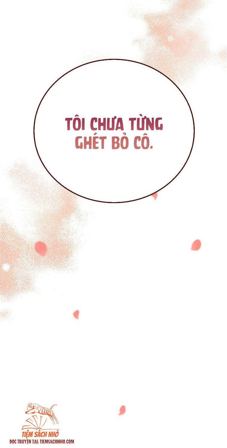 Thú Cưng Của Nữ Đại Công Tước Chapter 14 - 42