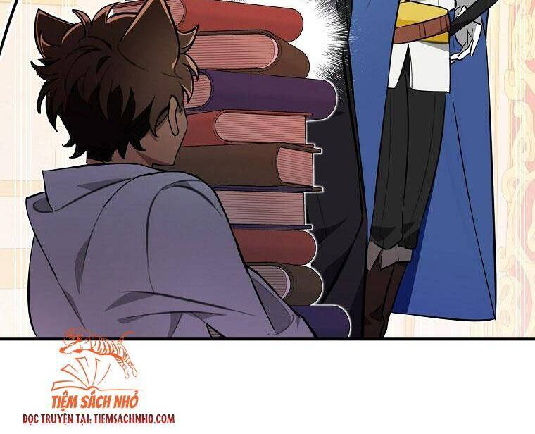 Thú Cưng Của Nữ Đại Công Tước Chapter 14 - 57