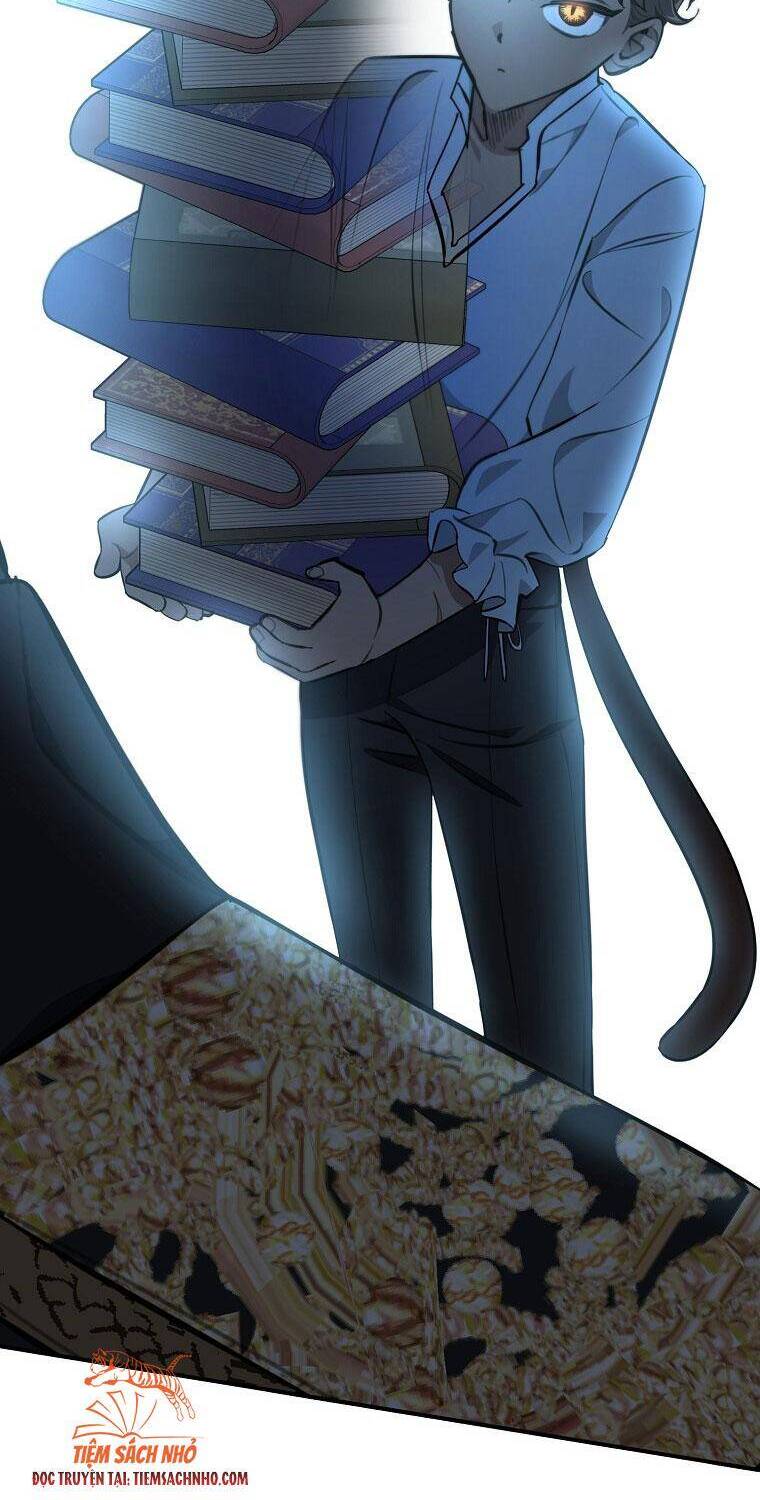 Thú Cưng Của Nữ Đại Công Tước Chapter 14 - 67