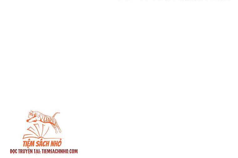 Thú Cưng Của Nữ Đại Công Tước Chapter 14 - 71