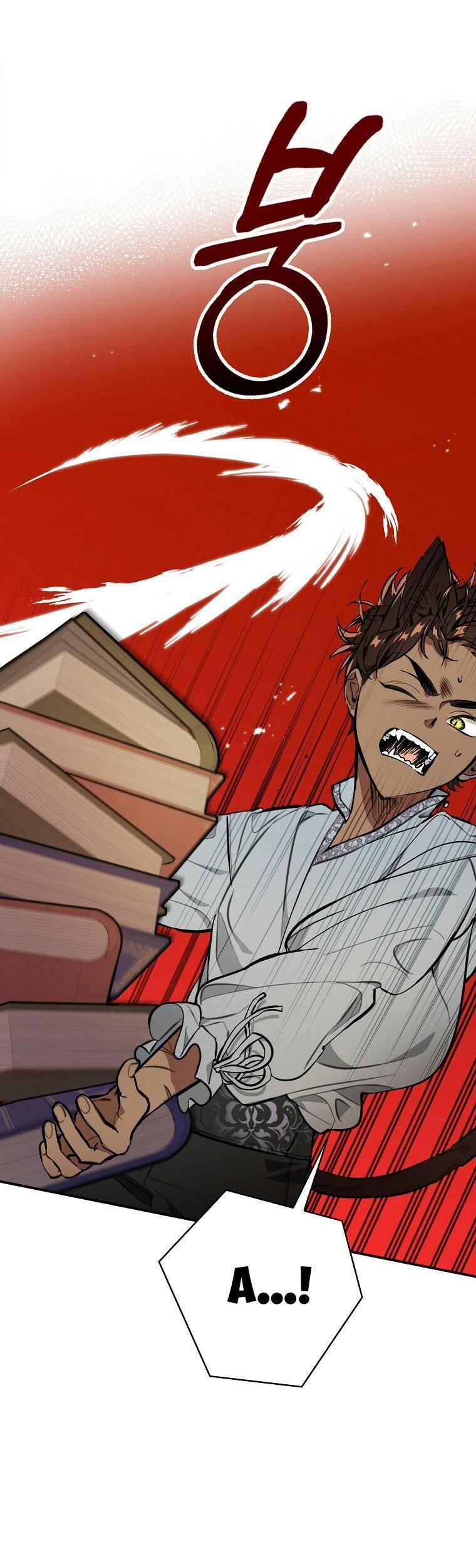 Thú Cưng Của Nữ Đại Công Tước Chapter 15 - 11