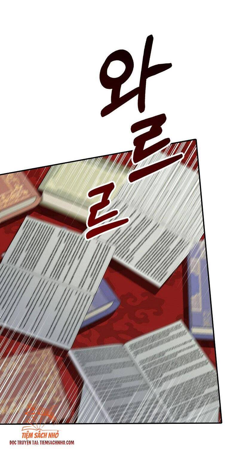 Thú Cưng Của Nữ Đại Công Tước Chapter 15 - 12