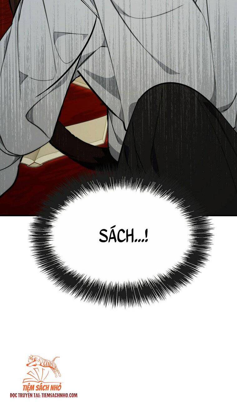Thú Cưng Của Nữ Đại Công Tước Chapter 15 - 14