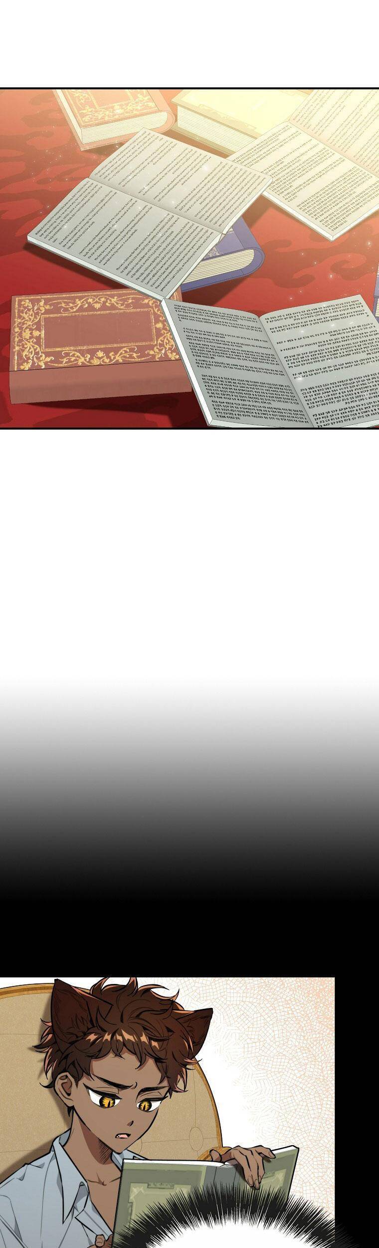 Thú Cưng Của Nữ Đại Công Tước Chapter 15 - 15