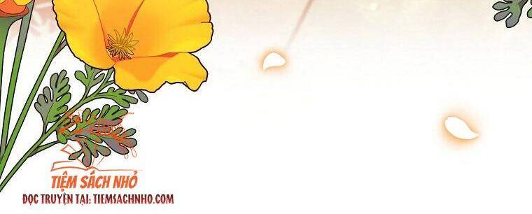 Thú Cưng Của Nữ Đại Công Tước Chapter 15 - 19