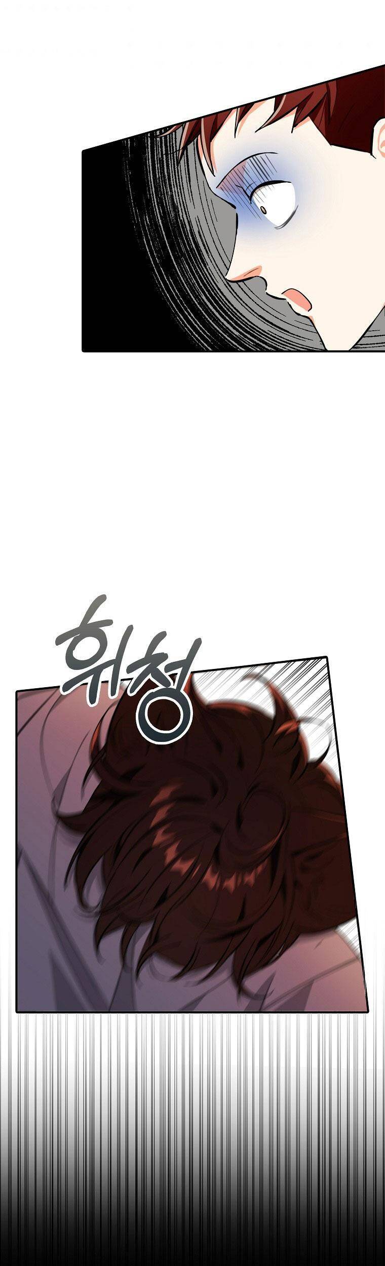 Thú Cưng Của Nữ Đại Công Tước Chapter 15 - 24