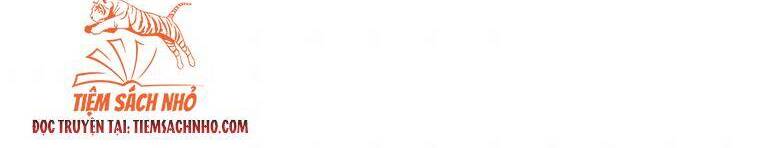 Thú Cưng Của Nữ Đại Công Tước Chapter 15 - 30