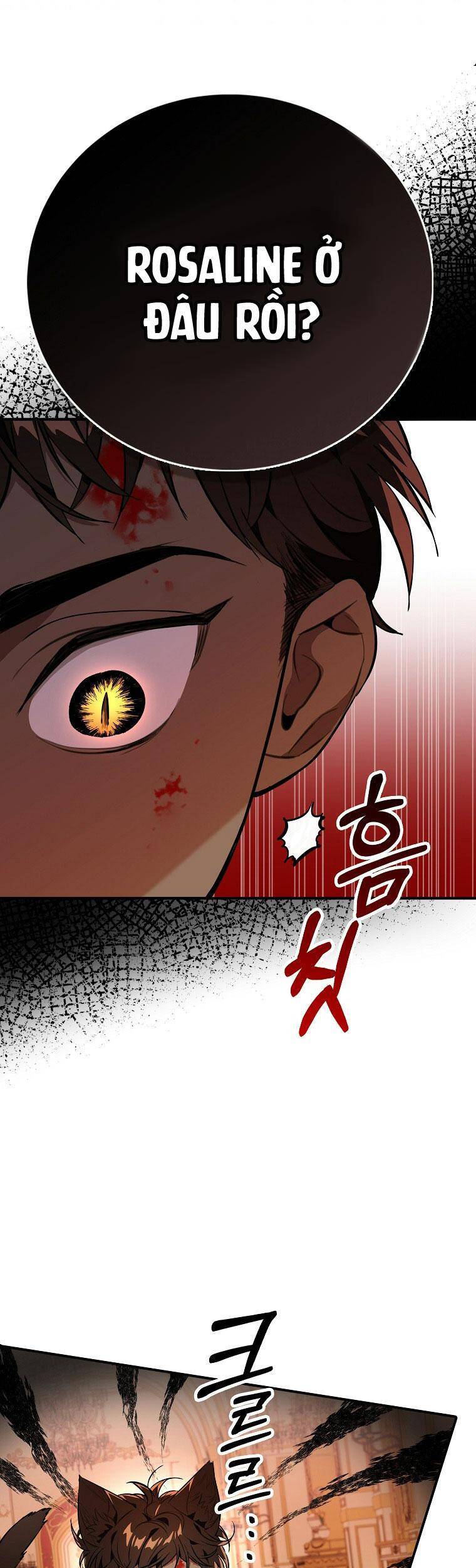 Thú Cưng Của Nữ Đại Công Tước Chapter 15 - 31