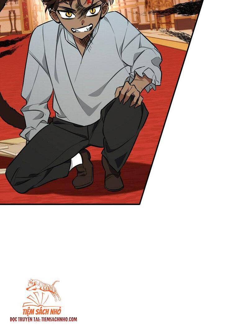 Thú Cưng Của Nữ Đại Công Tước Chapter 15 - 32