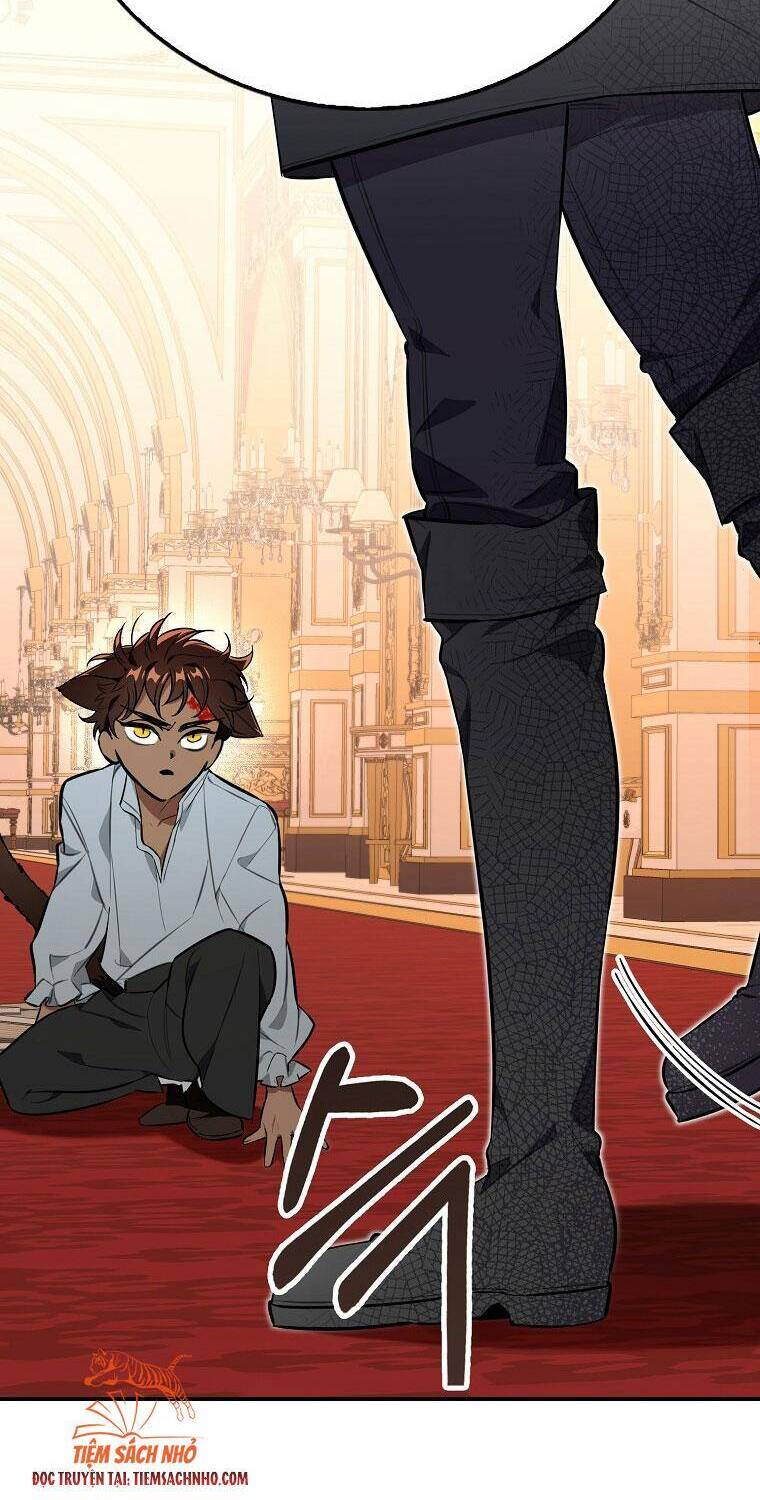 Thú Cưng Của Nữ Đại Công Tước Chapter 15 - 34