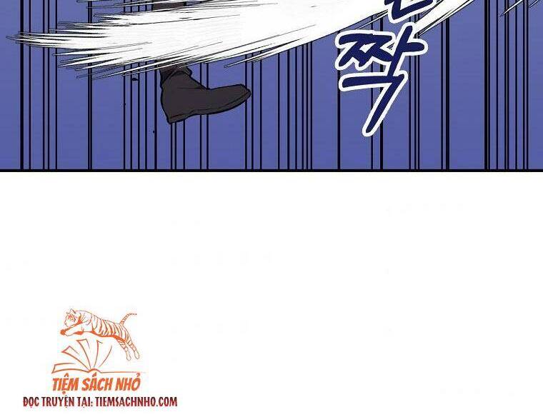 Thú Cưng Của Nữ Đại Công Tước Chapter 15 - 36